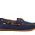 Chatham Lyme Lady G2 #colour_navy