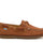 Chatham Lyme Lady G2 #colour_tan