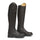Mountain Horse Wild River Boots #colour_brown