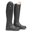 Mountain Horse Wild River Boots #colour_black