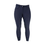 #colour_navy