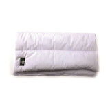 Hy Quilted Leg Pads (Set of 4)