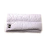 Hy Quilted Leg Pads (Set of 4)