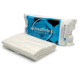 Robinsons Healthcare - Pansement pour cataplasme Animalintex x paquet de 10