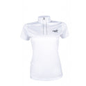 HKM High Function Wettkampfshirt – Erwachsene