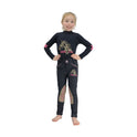Jodhpurs en jean Little Rider Riding Star