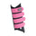 #colour_black-paradise-pink