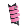 #colour_black-paradise-pink