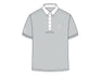 Mark Todd Chemise de compétition adulte