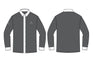 Mark Todd Chemise de compétition adulte