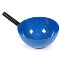 #colour_blue