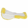 HySPEED Fab Fleece Halbpolster