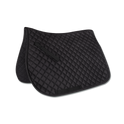 Waldhausen Felix Saddle Pad #colour_black