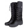 HKM Damen Winter-Thermostiefel -Husky-