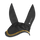 #colour_black-gold