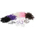 #colour_black #colour_purple #colour_brown #colour_pink #colour_clear