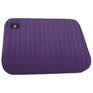 Hy Foam Leg Pads