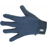 HKM Riding Gloves