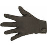 HKM Riding Gloves