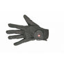 Gants d'équitation souples professionnels HKM