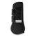 Waldhausen Esperia Tendon Boots #colour_black
