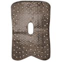 Tapis de selle Gel Eze