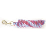 Hy Universal Lead Rope