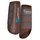 Shires ARMA Neoprene Brushing Boots #colour_brown-brown