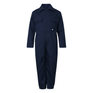 #colour_navy-blue