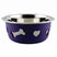 #colour_dark-purple