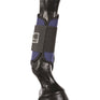 Bottes de brossage HyIMPACT