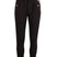 Montar Gary Knee Grip Men's Breeches #colour_black