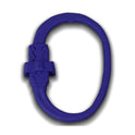 Equi-ping Mark II