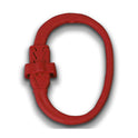 Equi-ping Mark II