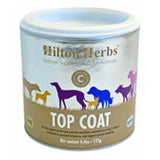 Hilton Herbs Canine Top Coat