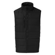 #colour_black