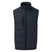 #colour_navy-blue