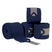 #colour_midnight-navy