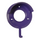#colour_purple