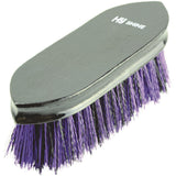 Brosse Dandy en bois HySHINE