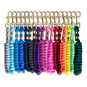 Corde de plomb KM Elite de 6 pieds