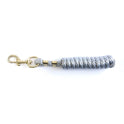 Corde de plomb KM Elite de 6 pieds
