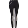 Jodhpurs GS Equestrian Kerry pour femmes