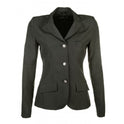HKM Marbug Wettkampfjacke – Kinder
