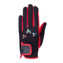 Little Knight Tractor Collection Gloves