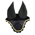 HKM Ear Bonnet