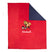 #colour_red-navy