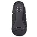 Waldhausen Basic-Bürststiefel