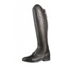 HKM Bottes d'équitation pour femmes -Valencia- Standard
