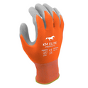 #colour_orange